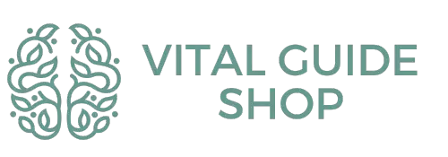 Coffee Personality Quiz Logo